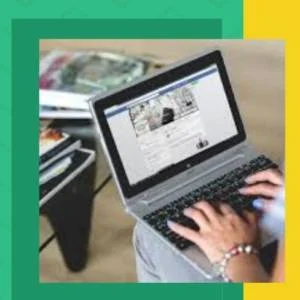 🌐Ganhar dinheiro online