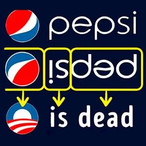 Grupo Mensagens Subliminares