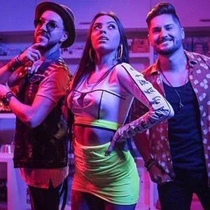 Grupo de Whatsapp 👨🏻‍🌾 Clube Sertanejo 🐂