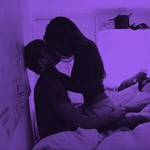 Grupo de Whatsapp ❤️ Encontro Par Perfeito