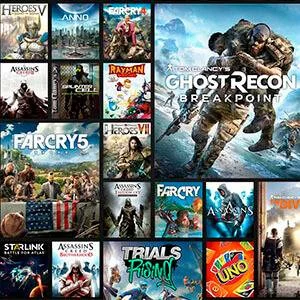 Grupo 🎮 Império dos Games 🕹️