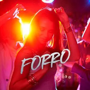 Grupo de Whatsapp 💞 Love Forró🎵