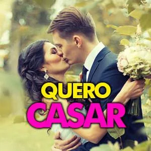 Grupo de Whatsapp 💍 Quero Casar 💞