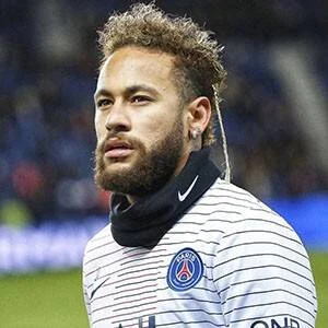 Grupo Todos Contra o Racismo