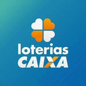 Grupo de Whatsapp ☘️  Loterias Caixa  💰