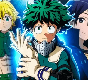 Grupo de Whatsapp Animations