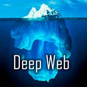 @!…GRUPO 👻DEEP WEB💻….!@