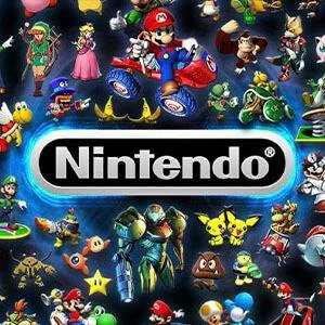 🕹️  NOSTALGIA DOS GAMES RETRÔ 🎮