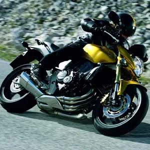 Grupos de WhatsApp Lilo Motovlog