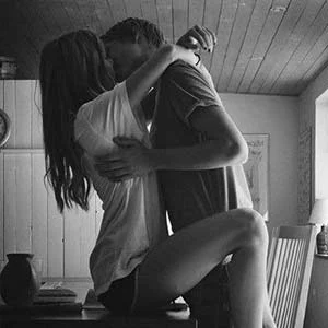 Grupos de WhatsApp 🥰 Amor de Cinema🤩