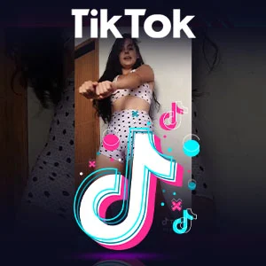 Link de Grupos WhatApp Gatas do TIKTOK🎵