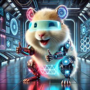 RATIM BOO⚡ 25 Imagem do grupo RATIM BOO⚡