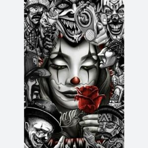 Humildade e união...somos mais forte 🙏🤪🌹♥️ 25 Imagem do grupo Humildade e união…somos mais forte 🙏🤪🌹♥️