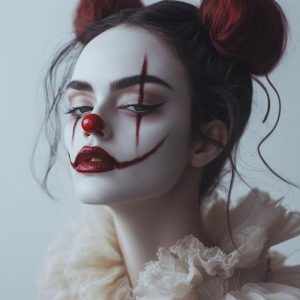 🍁𝒇𝒐𝒓𝒂𝒈𝒊𝒅𝒐𝒔 𝒅𝒐 𝒄𝒂𝒑𝒔🍁