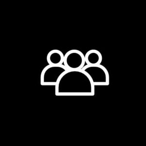 NETWORKING – @tcyn.bssns