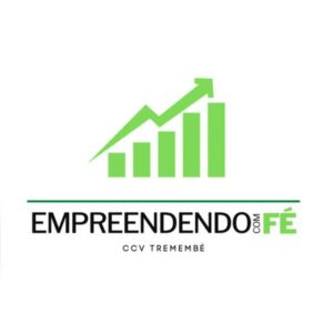 Grupo de Empreendedores