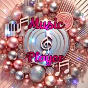 𝄞⃝⃝⃝ ⃝⃝꙲͙͙͙͙🔊🇲‌մsíc 💿🇵lαվҽɾ 𝄞 ⃝⃝ ⃝🎧