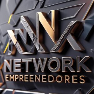 Network Empreendedores