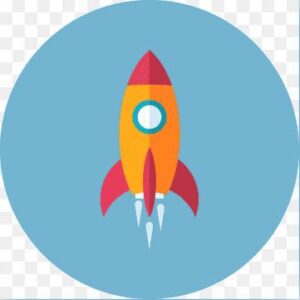 Empreendedorismo Físico