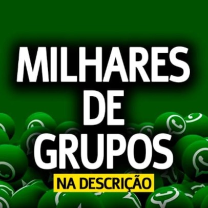 Imagem do grupo 👾OLX Brasil Ｇrµ ²⁰