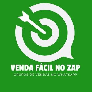6💎 Bairro Aero Rancho, Conjunto Aero Rancho, Guanandi II CG MS 🎯 Grupo Venda Fácil no Zap 25 Imagem do grupo 6💎 Bairro Aero Rancho, Conjunto Aero Rancho, Guanandi II CG MS 🎯 Grupo Venda Fácil no Zap