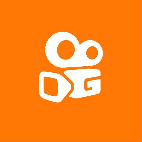 Imagem do grupo Kwai Ajuda
