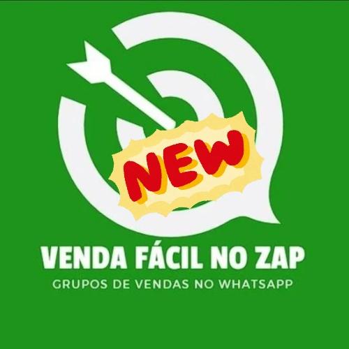 Imagem do grupo 1🆕 Jardim Campo Nobre, Jardim Centro Oeste, Jardim Paulo Coelho Machado 🎯 Grupo Venda Fácil no Zap