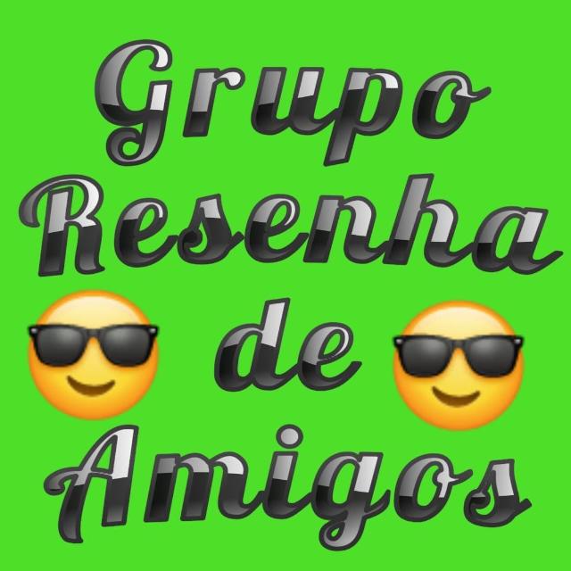 Imagem do grupo 😎RESENHA 🤓DE🤪AMIGOS🥰🤝😎🥳🥰♥️🩵