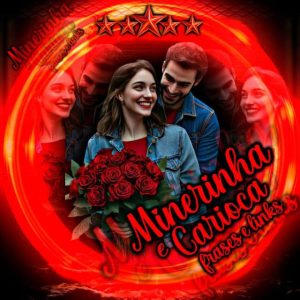 Imagem do grupo ♥️MINEIRINHA E CARIOCA LINKS & MÚSICAS🔊