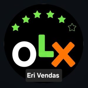 Imagem do grupo VENDAS FORTES