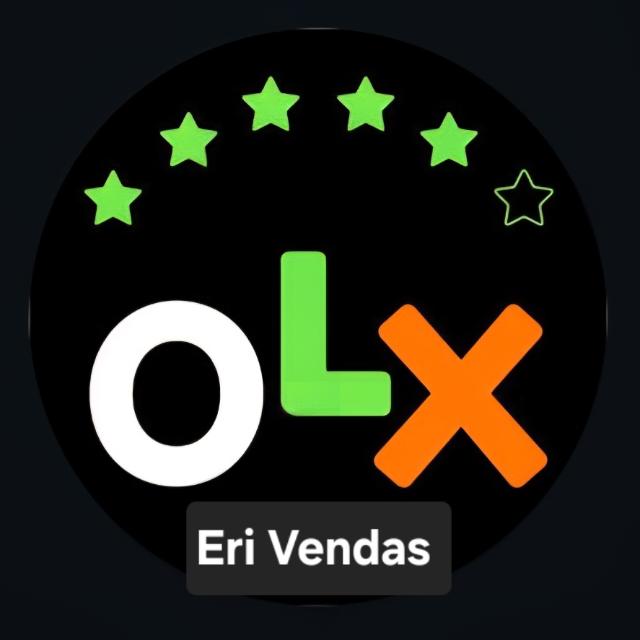 Imagem do grupo VENDAS FORTES