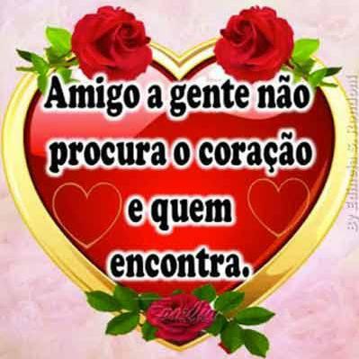 Imagem do grupo Amor infinito, Com Músicas, vídeos e figurinhas 💘😍✅