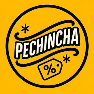 UM CLIENTE BEM ATENDIDO VIRA SEU MELHOR VENDEDOR, COMECE A VENDER HOJE MESMO 再次營業 25 Imagem do grupo UM CLIENTE BEM ATENDIDO VIRA SEU MELHOR VENDEDOR, COMECE A VENDER HOJE MESMO 再次營業
