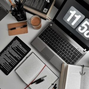 𝐄𝐒𝐓𝐔𝐃𝐄 +📚📱 25 Imagem do grupo 𝐄𝐒𝐓𝐔𝐃𝐄 +📚📱