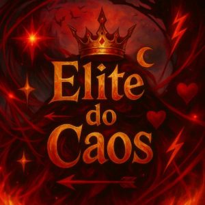 💥☾❦↠♕𝕰𝖑𝖎𝖙𝖊 𝖉𝖔 𝕮𝖆𝖔𝖘♕↞❦☽💥 25 Imagem do grupo 💥☾❦↠♕𝕰𝖑𝖎𝖙𝖊 𝖉𝖔 𝕮𝖆𝖔𝖘♕↞❦☽💥
