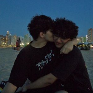 ✧･ﾟ☽ 𝐅𝐥𝐨𝐩𝐓𝐫𝐨𝐏𝐈𝐂𝐀 ☾･ﾟ✧