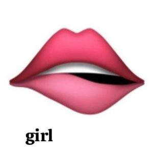 Lip Girls🫦 25 Imagem do grupo Lip Girls🫦