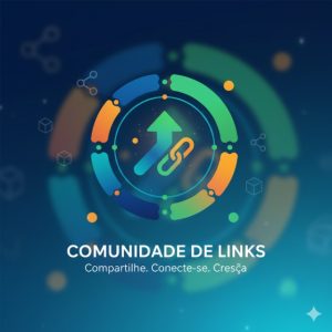 Imagem do grupo Divulgação & Crescimento