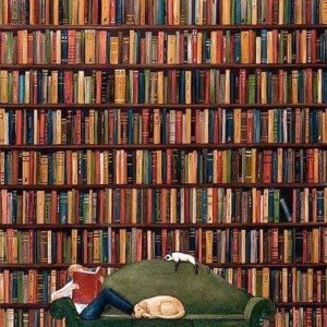 Imagem do grupo Livros 📚📚