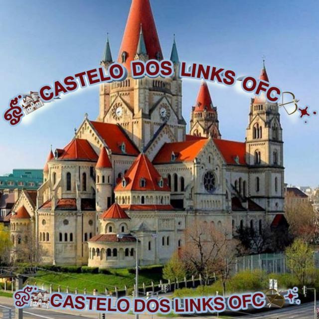 Imagem do grupo 🏰᪶𝗖𝗔᷂⃛𝗦𝗧᷂⃛𝗘𝗟⃛𝗢 𝗗᷂⃛⃛𝗢𝗦 𝗟᷂⃛𝗜𝗡᷂⃛𝗞𝗦 𝗢𝗙𝗖