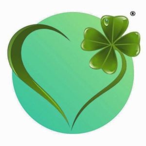 ¹𝐋𝐎𝐓𝐓𝐎 𝐏𝐑𝐄𝐌𝐈𝐎 𝐎𝐍𝐋𝐋𝐈𝐍𝐄™