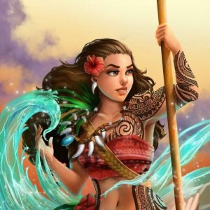 Imagem do grupo ➰ MOANA LINKS TOPS ➰