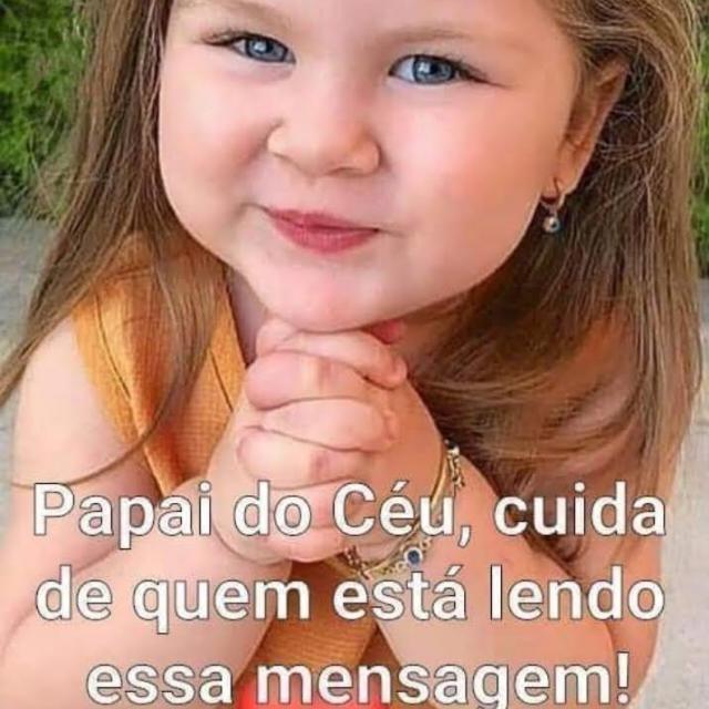 ꧁ঔৣ☬✞ ₱ɆⱤĐł ₥ł₦Ⱨ₳₴ ₣ł₲ɄⱤł₦Ⱨ₳₴✞☬ঔৣ꧂