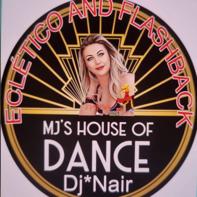 Imagem do grupo “⚡️ECLÉTICO🌠AND🌠FLASHBACK⚡️📀DJ’S ATIVOS🎼