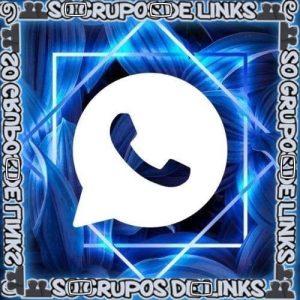 Imagem do grupo ౿⃧👥⃧𝗦͡𝗢̾ 𝗚𝗥̥ͦ𝗨𝗣͡𝗢 𝗗͜͡𝗘͎ 𝗟𝗜𝗡͜͡𝗞̥ͦ𝗦⃧👥⃧ೆಾ
