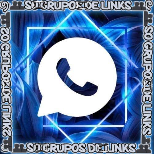 Imagem do grupo ౿⃧👥⃧𝗦͡𝗢̾ 𝗚𝗥̥ͦ𝗨𝗣͡𝗢 𝗗͜͡𝗘͎ 𝗟𝗜𝗡͜͡𝗞̥ͦ𝗦⃧👥⃧ೆಾ