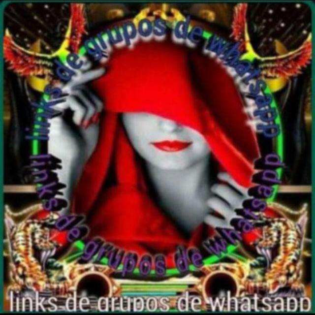 Imagem do grupo 𝙇𝙄𝙉𝙆𝙎 𝘿𝙀 𝙂𝙍𝙐𝙋𝙊𝙎 𝘿𝙀 𝙒𝙃𝘼𝙏𝙎𝘼𝙋𝙋