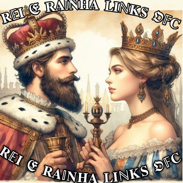 Imagem do grupo 👑⃢⃪⃔⃜🫅🆁︎ᎬᏆ Ꭼ̆̈ 🆁︎ᎪᏆΝᎻᎪ 🅻︎ᏆΝᏦՏ 𝕆 𝐅Ꮯ🫅⃢⃪⃜👑