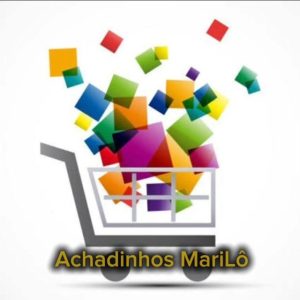Imagem do grupo Achadinhos MariLô 2 🛒📦