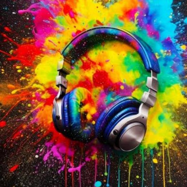 🎷🎼 EXPLOSÃO MUSICAL E LINKS 🎼🎷